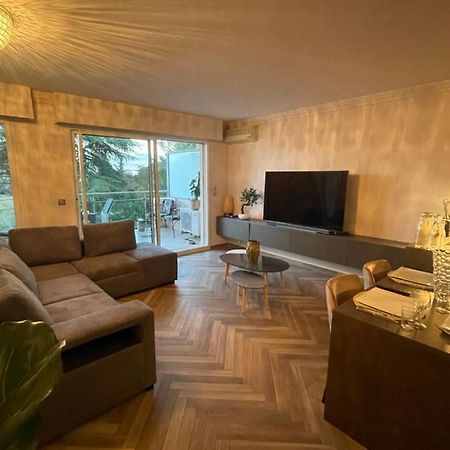Appartement T2 52M2 A Nice 06000 外观 照片