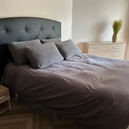 Appartement T2 52M2 A Nice 06000 外观 照片